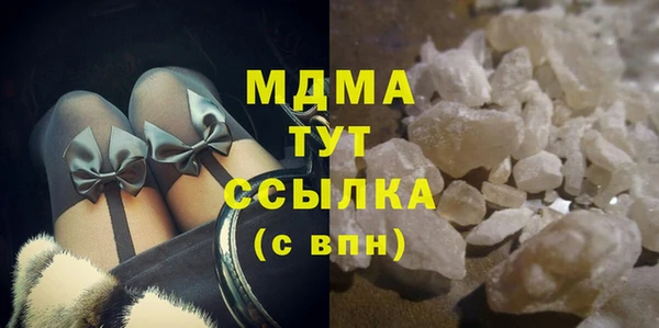 скорость mdpv Няндома